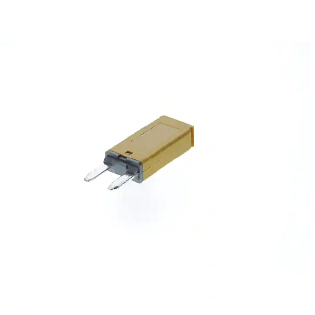 ACBP4-PM-20A OptiFuse product image