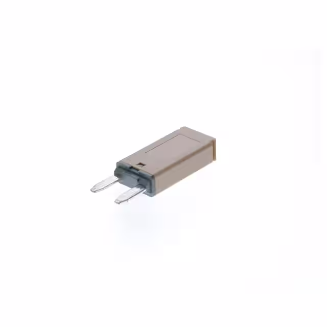 ACBP4-PM-5A OptiFuse product image