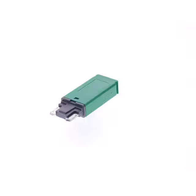 ACBP4-PS-30A OptiFuse product image