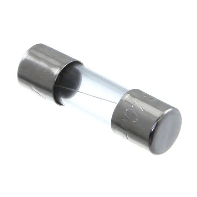 AGW-15 Eaton - Electronics Division product image