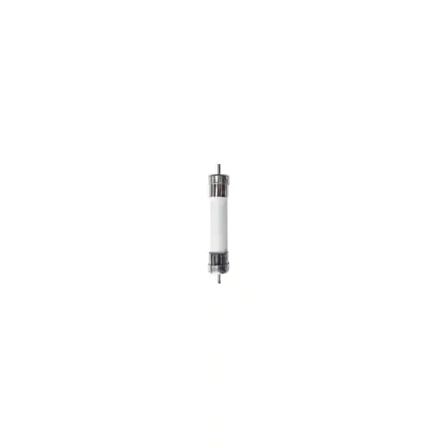 BK-ADC-V2-20-R Eaton - Electronics Division product image