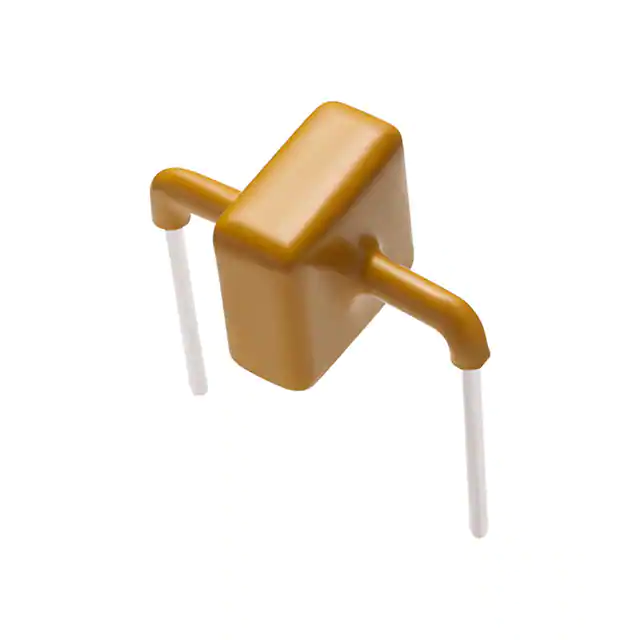 AK1-430C-Y Littelfuse Inc. product image