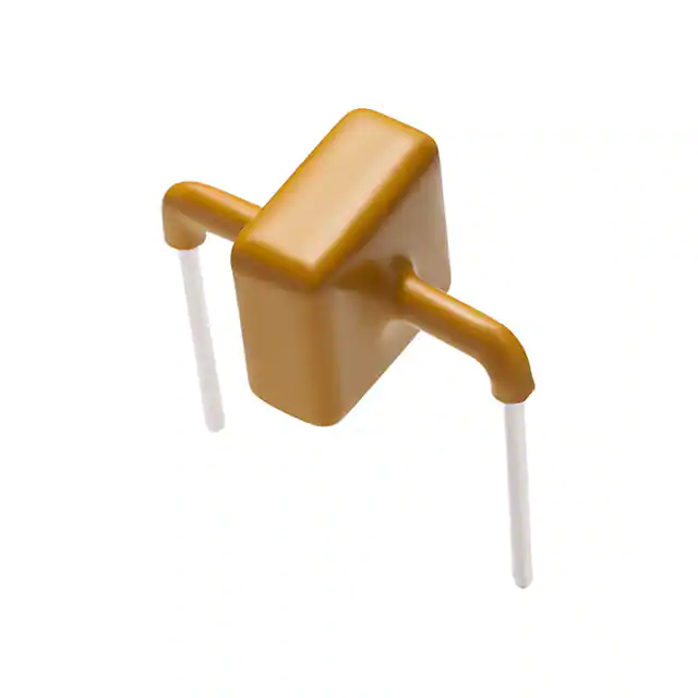 AK10-190C-Y Littelfuse Inc. product image