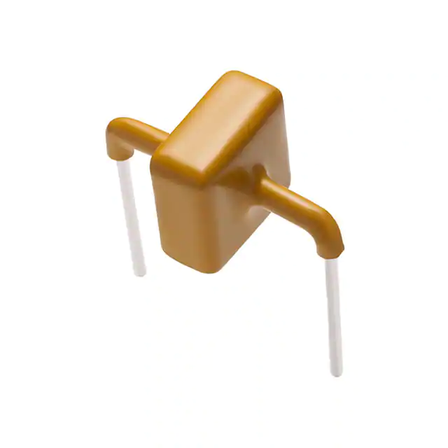 AK3-150C-Y Littelfuse Inc. product image