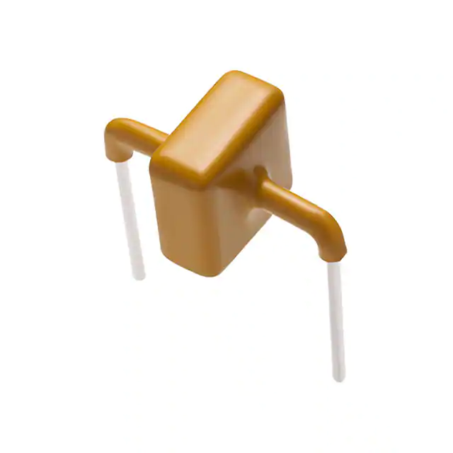 AK6-380C-Y Littelfuse Inc. product image