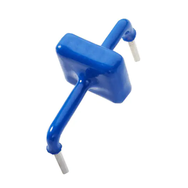 AK6-430C Littelfuse Inc. product image