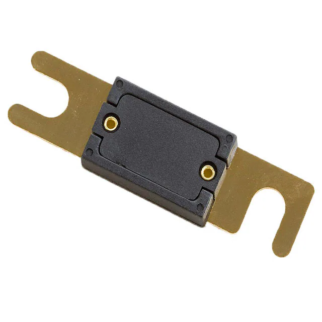 ANF-250A OptiFuse