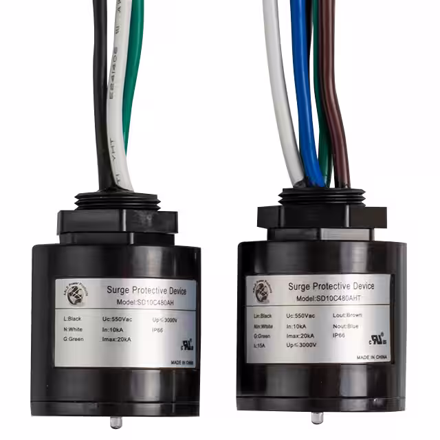 AP10S277LH PSP Products