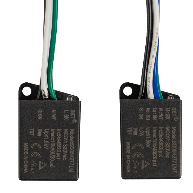 AP5S277L PSP Products