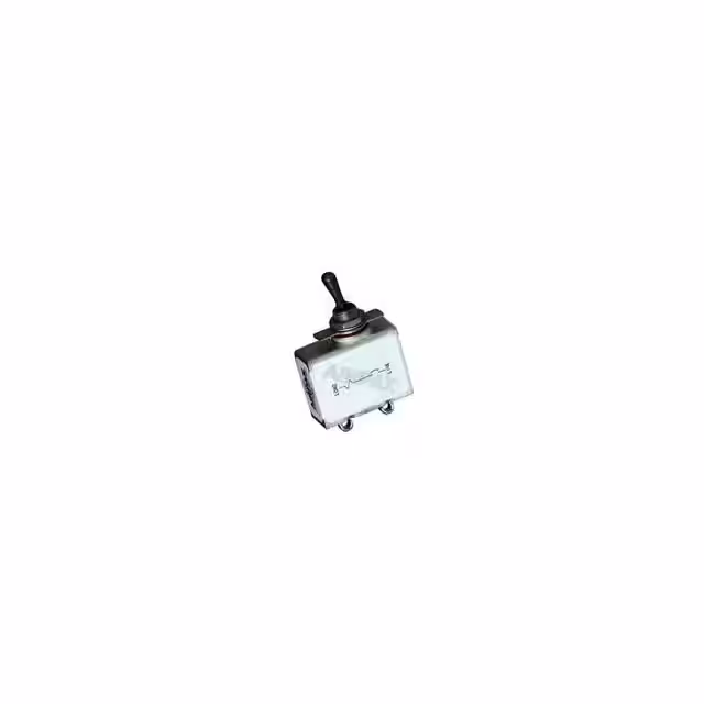 AP7-1-52-702 Sensata-Airpax product image