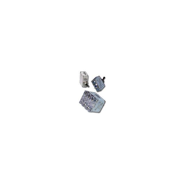 AP7-1-62-102 Sensata-Airpax product image