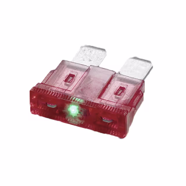 APR-I-10A OptiFuse