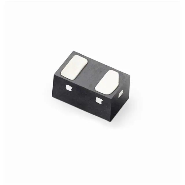 AQ1205-01ETG Littelfuse Inc. product image