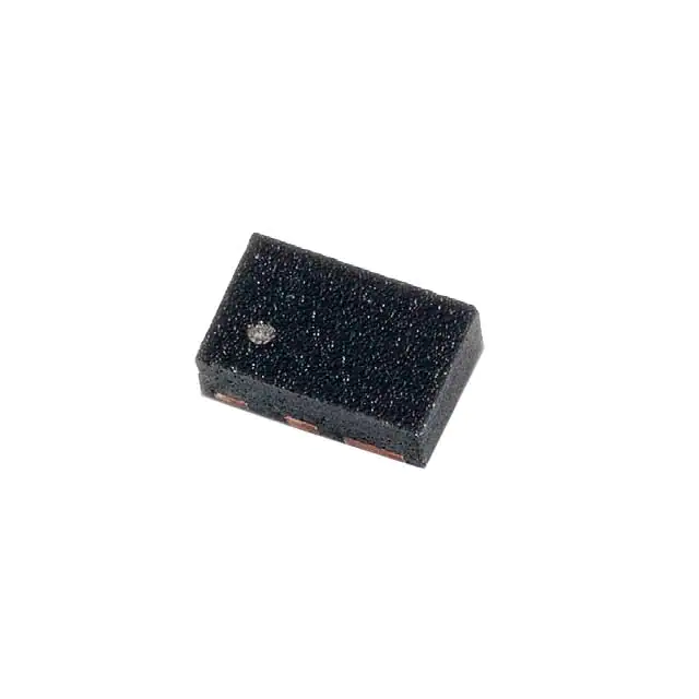 AQ3400-02UTG Littelfuse Inc. product image