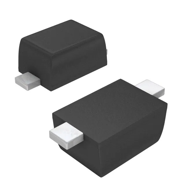 AQ3522-01LTG Littelfuse Inc. product image
