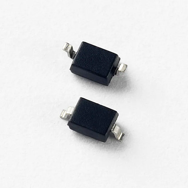 AQ3522-01FTG Littelfuse Inc. product image