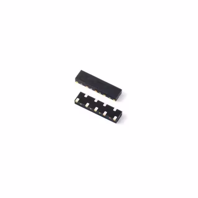 AQ7520-08UTG Littelfuse Inc. product image