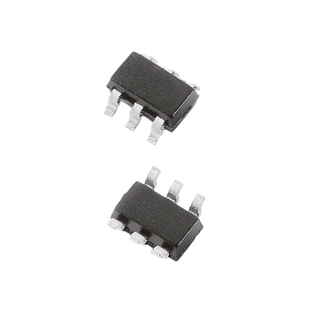 AQRV05-4HTG Littelfuse Inc. product image
