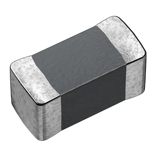 AVRM0402C120MT330N TDK Corporation