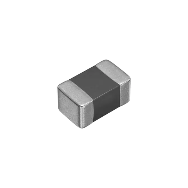 AVRL161D6R8GTA TDK Corporation