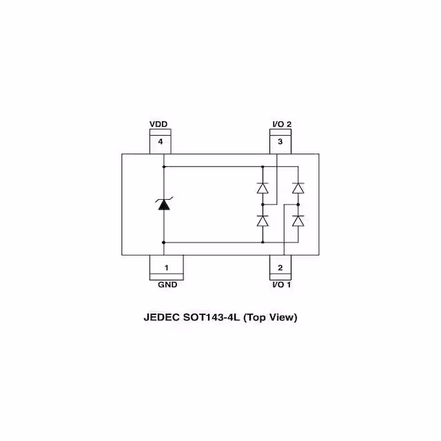 AZ1015-02N Amazing product image