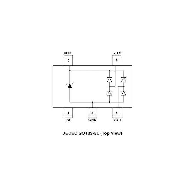 AZ1015-02S Amazing product image