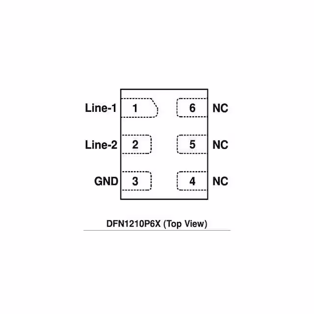 AZ101S-02F Amazing product image