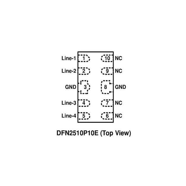 AZ1023-04F Amazing product image