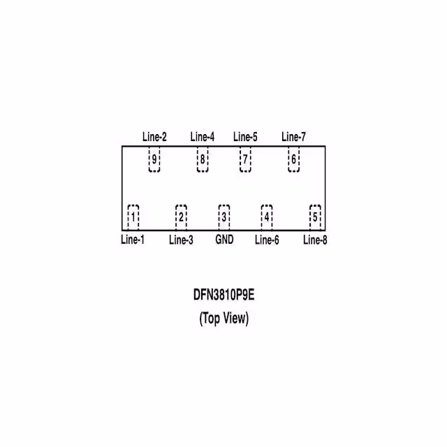 AZ1043-08F Amazing product image