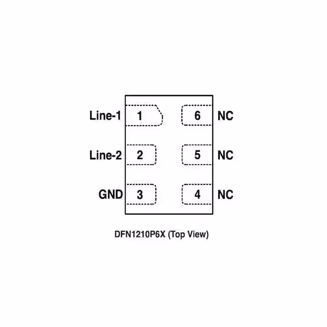 AZ1045-02F Amazing product image