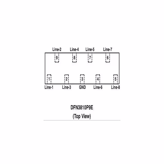 AZ1045-08F Amazing product image