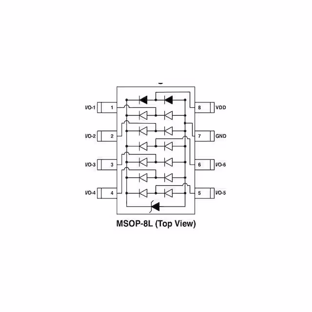 AZ1065-06Q Amazing product image