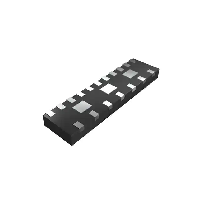AZ1083-08F Amazing product image