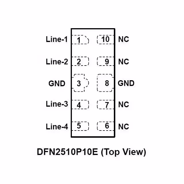 AZ1123-04F Amazing product image