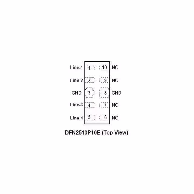 AZ1145-04F Amazing product image