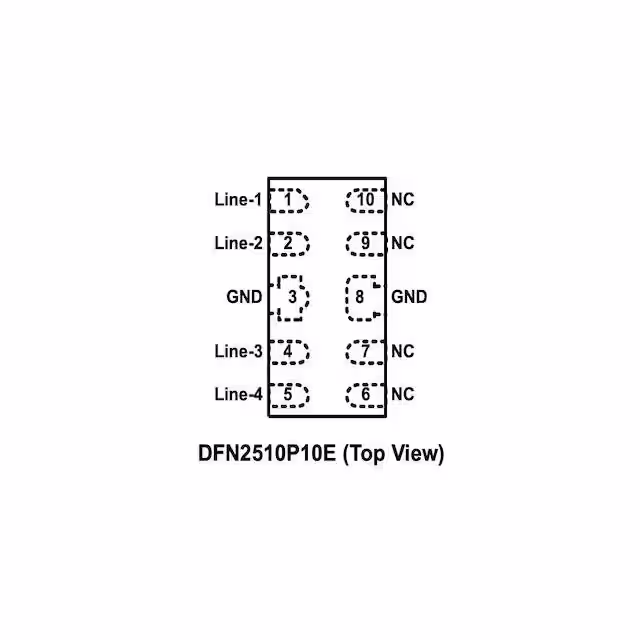 AZ1213-04F Amazing product image