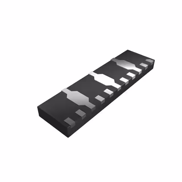 AZ128S-08F Amazing product image