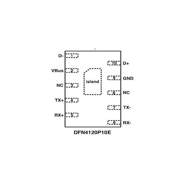 AZ1365-06F Amazing product image