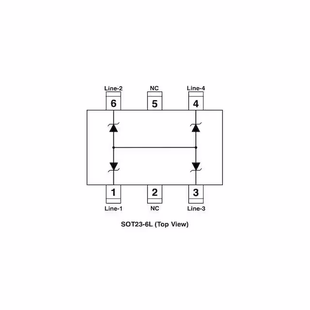 AZ1603-02S Amazing product image