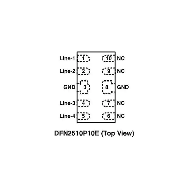 AZ176S-04F Amazing product image