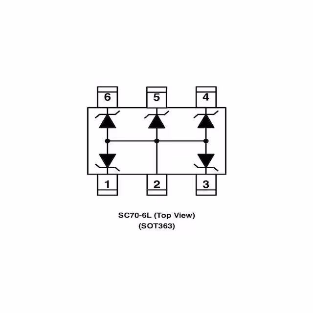 AZ2115-05C Amazing product image