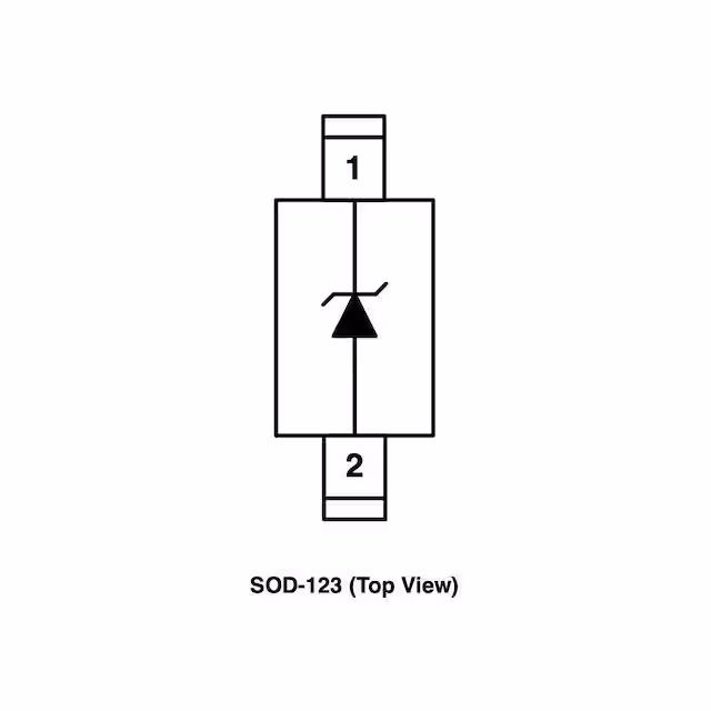 AZ3003-01G Amazing product image