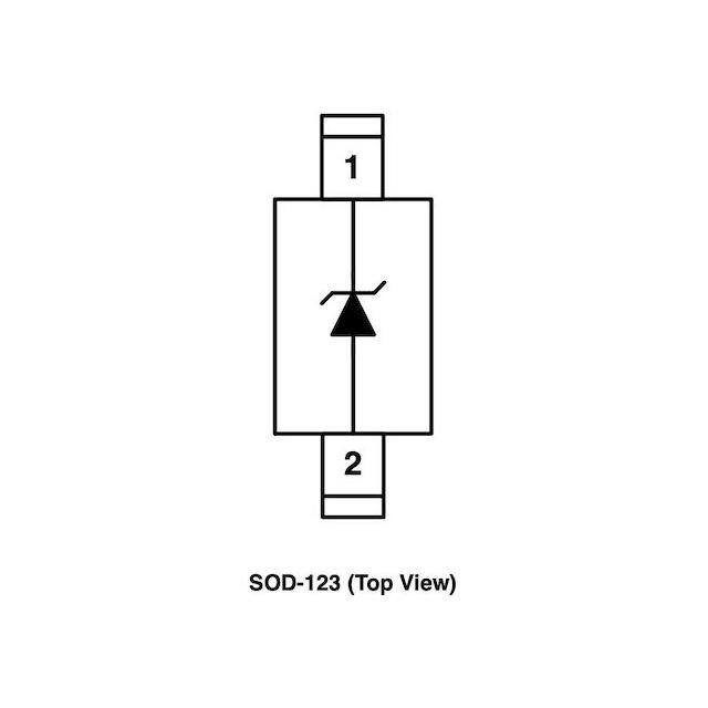 AZ3005-01G Amazing product image