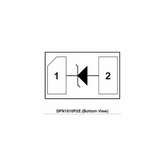 AZ3103-01F Amazing product image