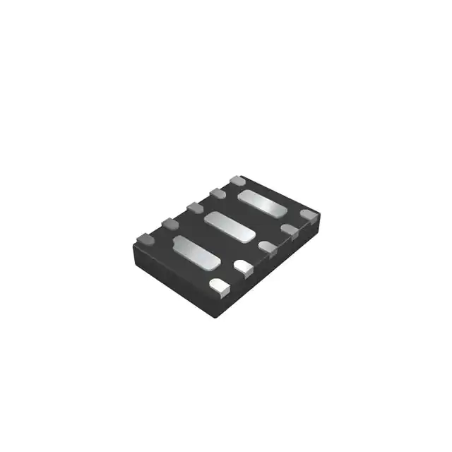 AZ3125-08F Amazing product image