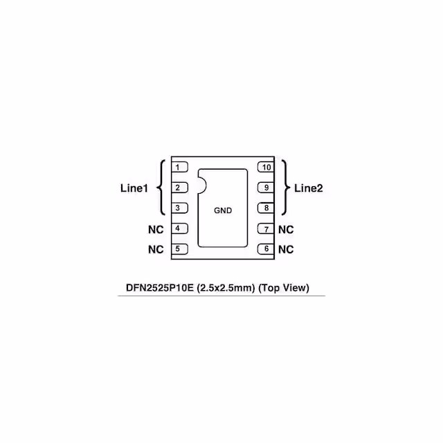 AZ3233-02F Amazing product image