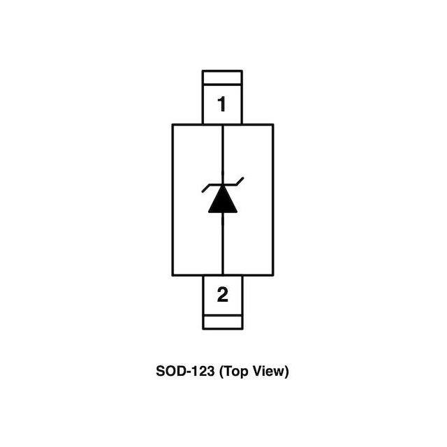 AZ4024-01G Amazing product image