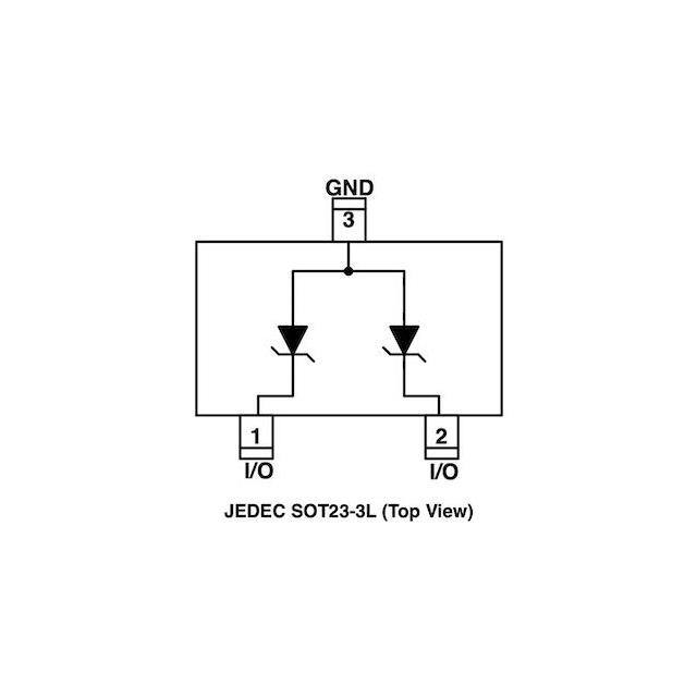 AZ4024-02S Amazing product image