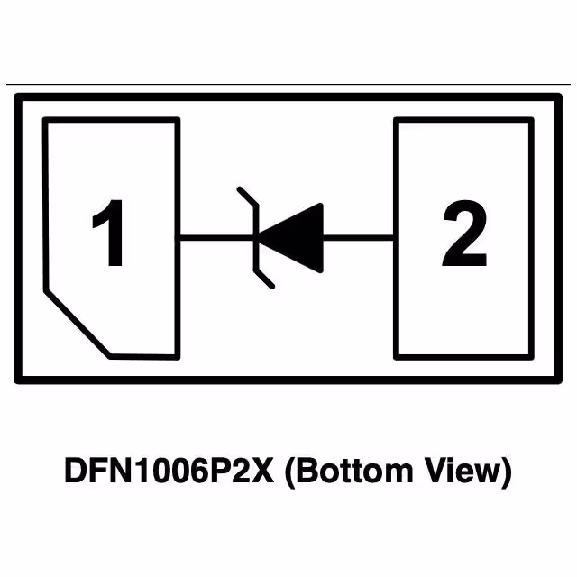 AZ4115-01F Amazing product image