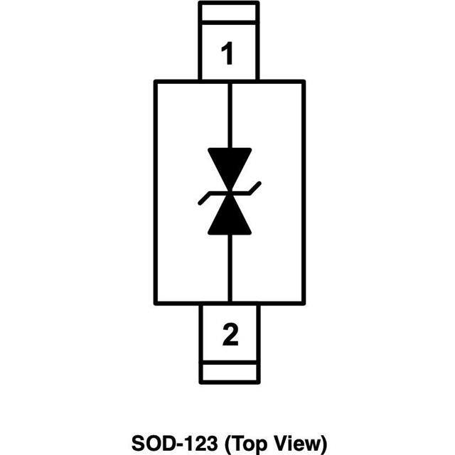 AZ4212-01G Amazing product image